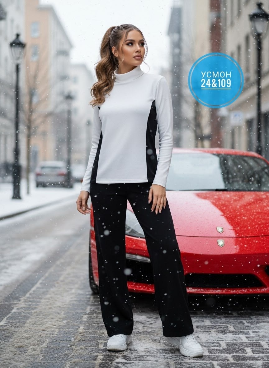 трикотажные костюмы,костюмы женские,костюм с брюками,модные брючные костюмы,костюмы двойки