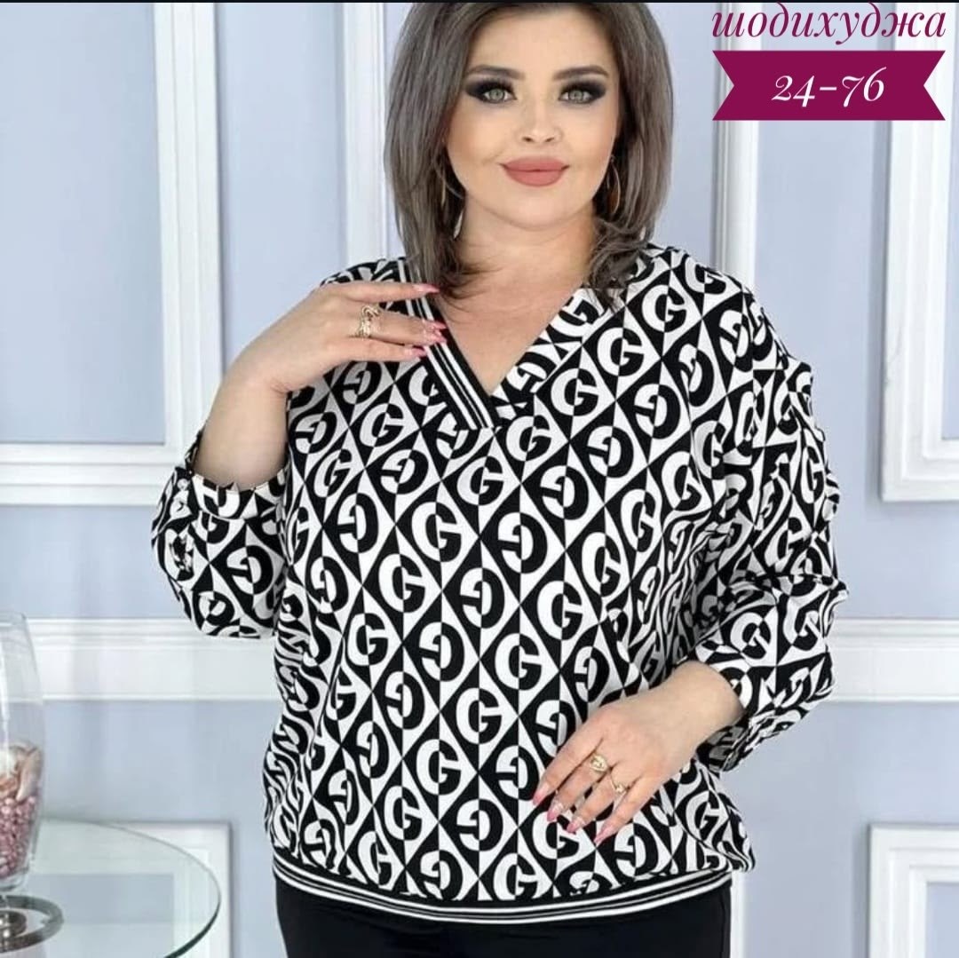 блуза большие размеры,блузка трикотаж,женские блузки больших размеров,блузка женская,блузка большие размеры