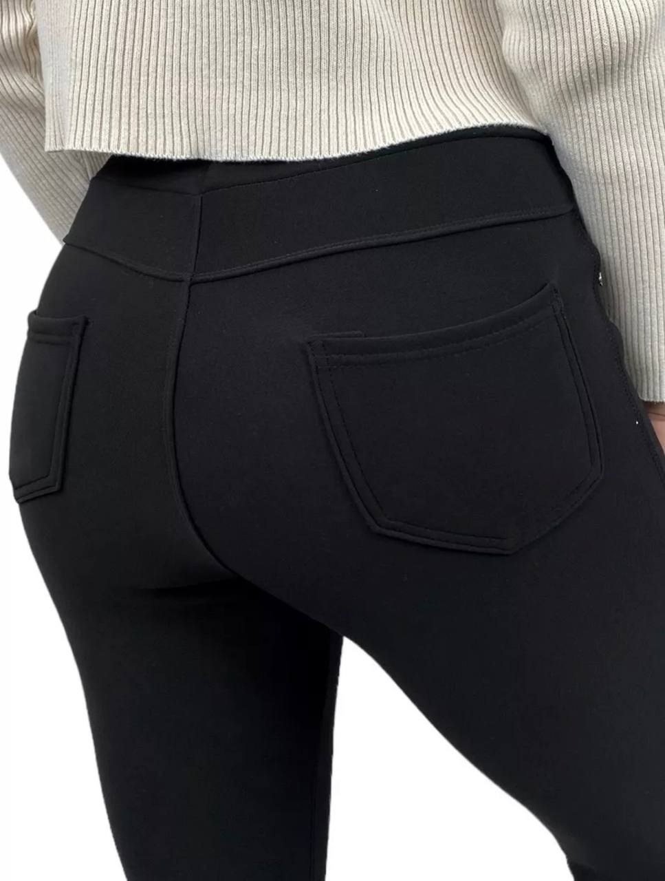 джеггинсы женские утеплённые зимние,джеггинсы женские,джеггинсы утепленные,джеггинсы женские утепленные,брюки джеггинсы