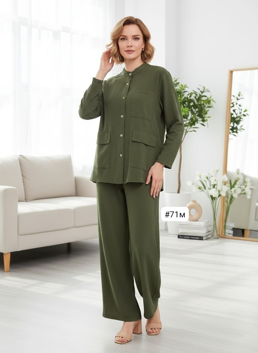 костюм с брюками,женские брючные костюмы,брючный комплект,брючной костюм,костюмы женские