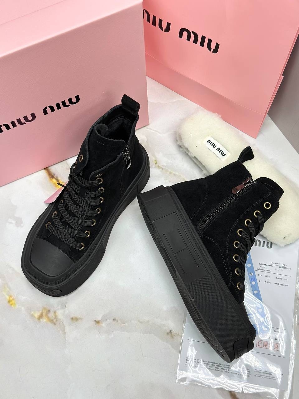 ,ботинки miu miu,ботинки женские,ботинки miu,кеды miu miu