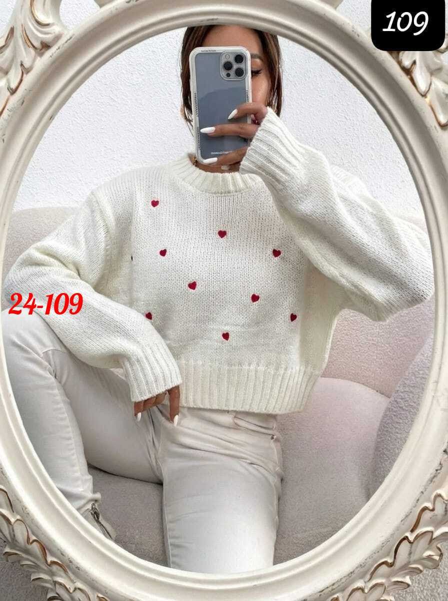 свитер однотонный вязаный,женский свитер,кофта женский,кофта стиль,кофта женская свитер