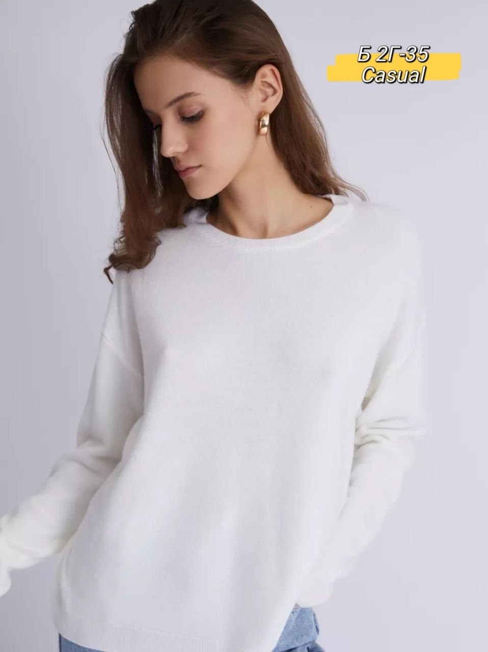 костюмы женские с юбкой,трикотажная юбка,костюм с юбкой вязаный,юбка и джемпер,трикотажные костюмы с юбкой