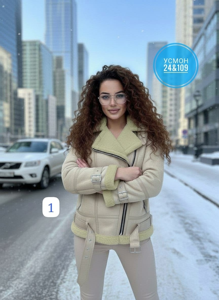 женская дубленка,дубленка женская авиатор,стильная дубленка,дубленка авиатор зара,модные дубленки
