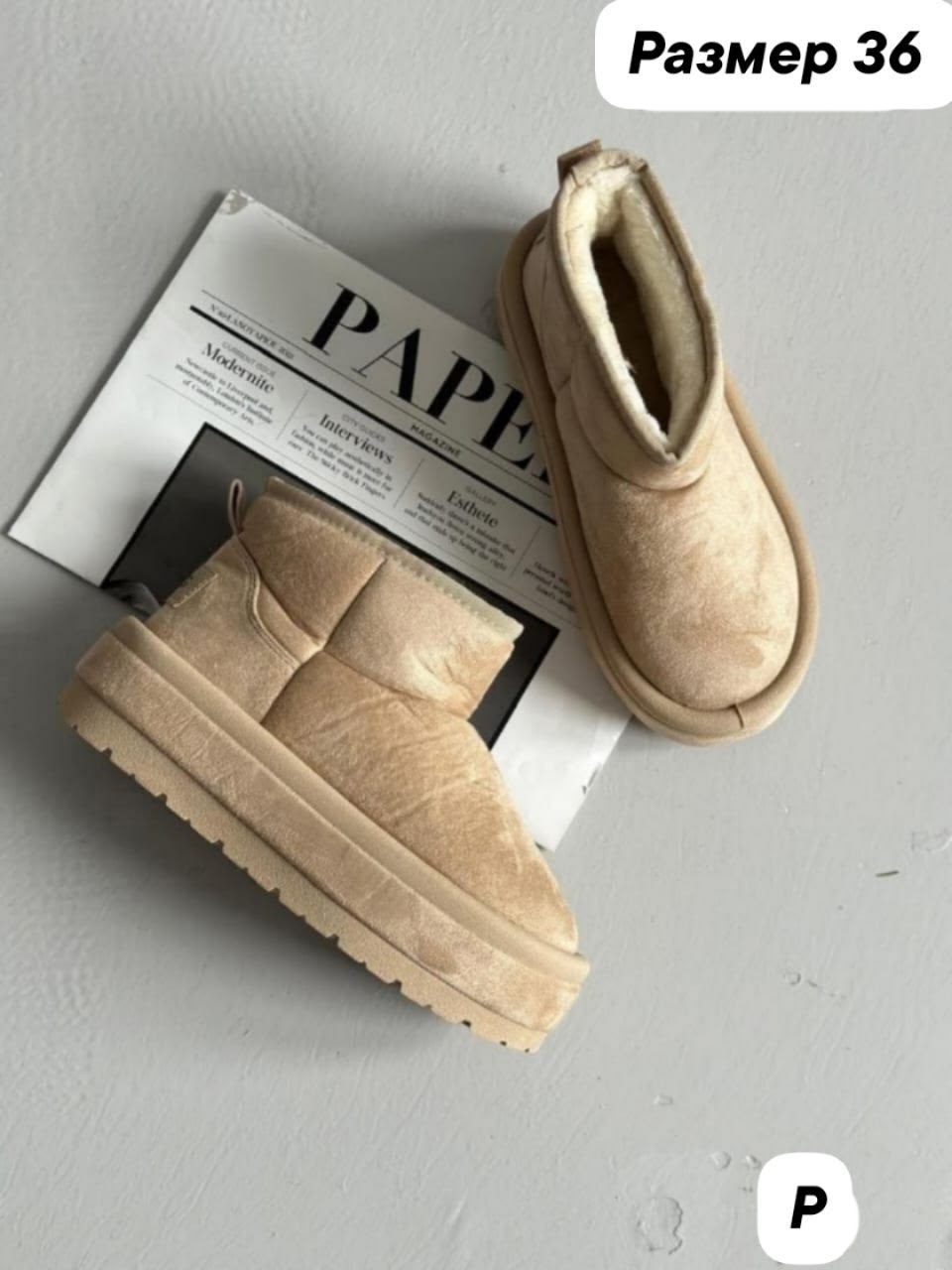 дутики женские,женские зимние ботинки,сапожки,зимние ботинки,женская  зимняя