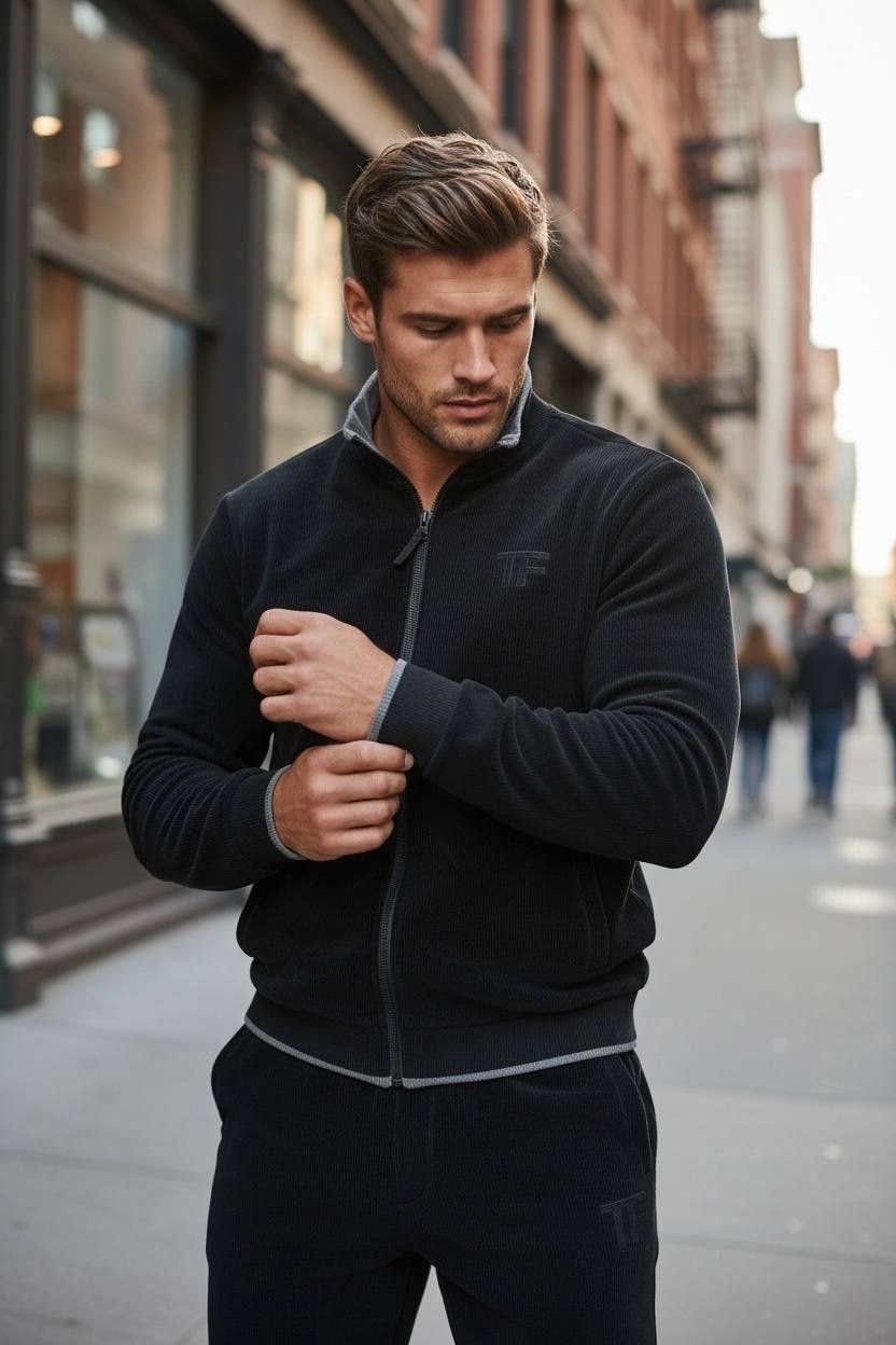 мужская мода,мужская кофта,мужская толстовка,костюмы спортивные,спортивные костюмы мужские