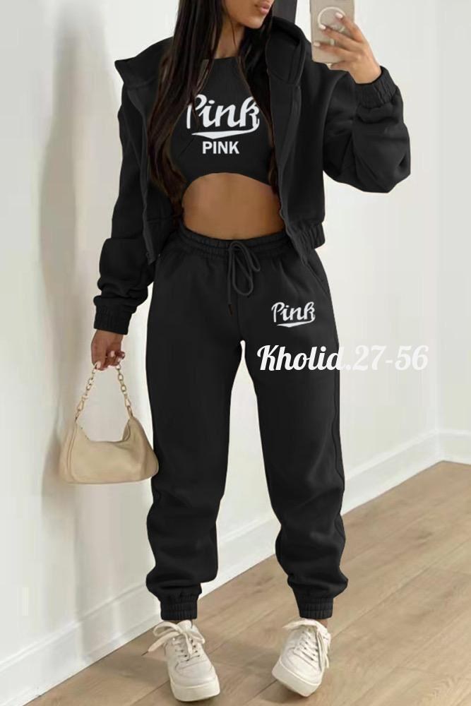 костюмы спортивные женские,спортивный костюм для женщин,костюмы спортивные,женский спортивный костюм из двух предметов,женский спортивный повседневный костюм