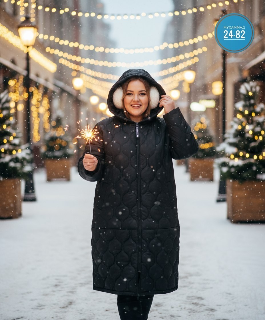 пальто стеганое,пальто зимнее стеганое,демисезонная куртка,стеганое женское пальто,куртка женская
