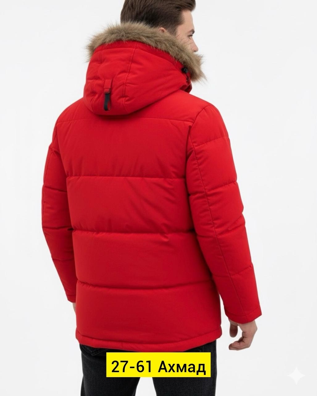 мужская зимняя куртка,пуховик мужской зимний куртка,зимняя куртка,мужской пуховик,удлиненная зимняя куртка