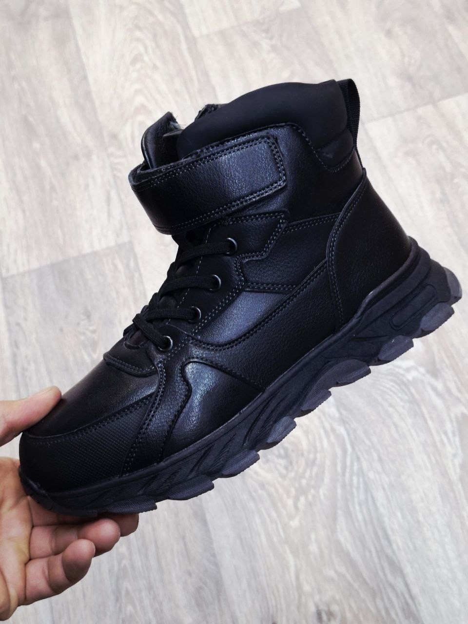 ,детские ботинки,ботинки для мальчика,детская ,ботинки лель для мальчиков демисезонные