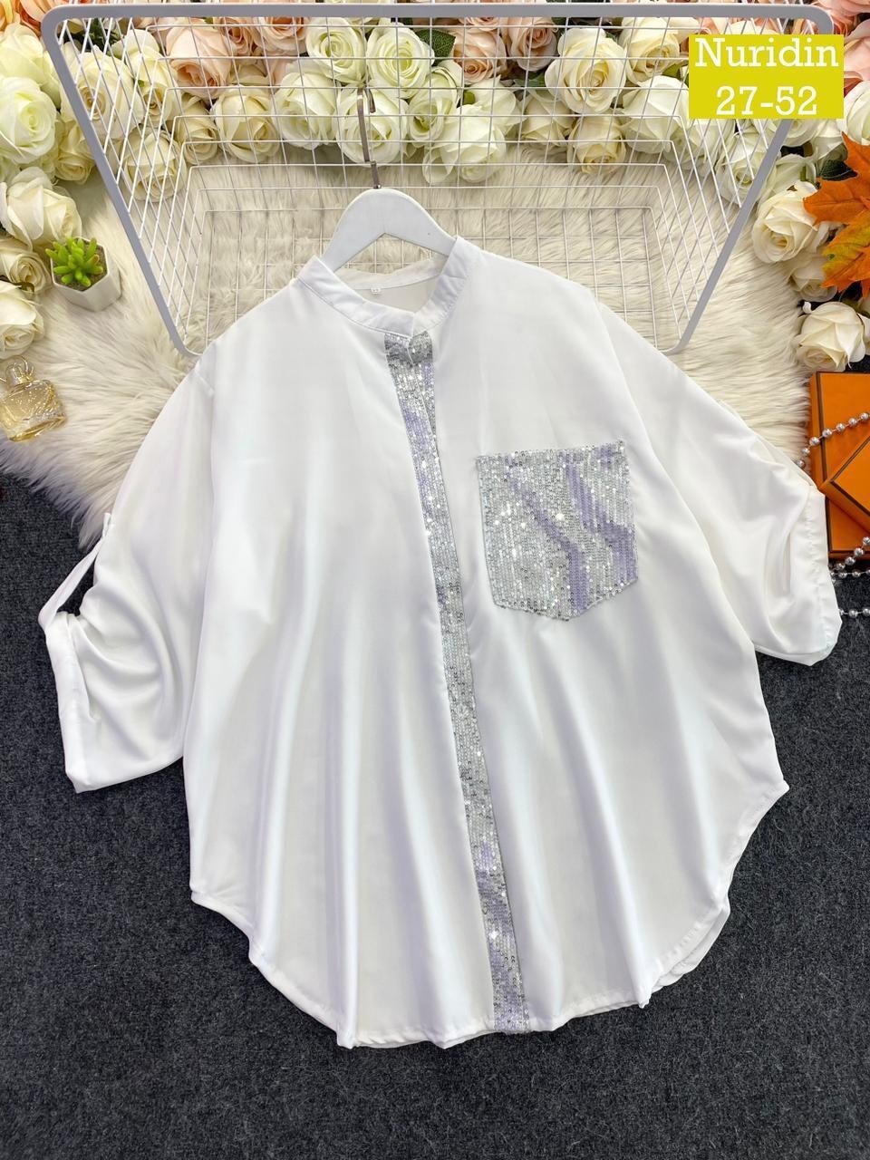 стильная блузка,женская блузка,женская кофта,женская кофточка,модная блузка