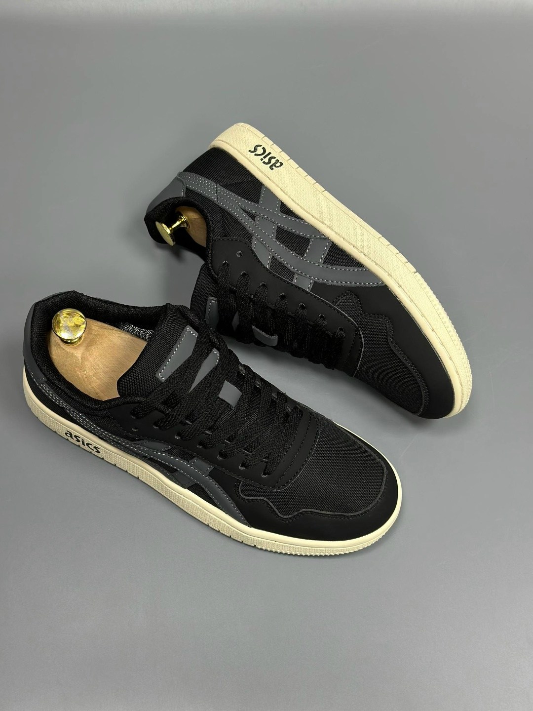 ,кроссовки asics мужские,кроссовки для мужчин,кроссовки asics,мужская