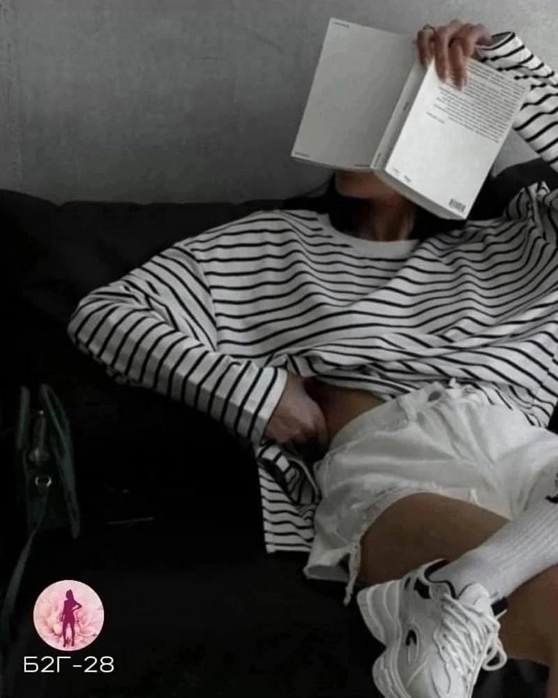 кофта женская в полоску,кофта женская,свитшот женская,кофта в полоску,кофта оверсайз в полоску