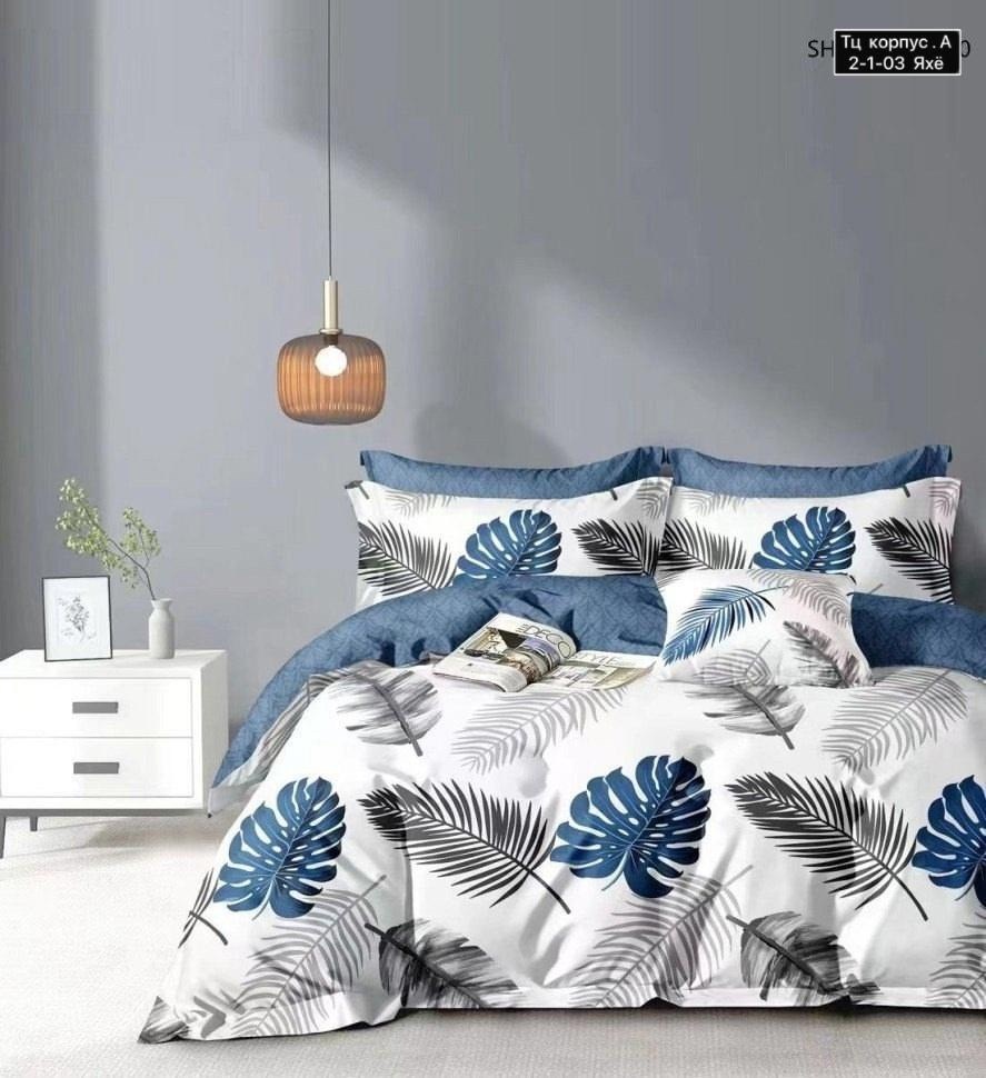 комплект постельного белья,комплект постельного белья mency,постельное белье поплин,комплект постельного белья alleri поплин luxe,комплект постельного белья mency жатка