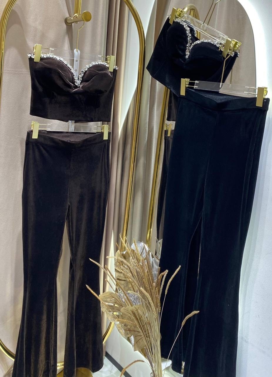 корсетный топ,платье,вечернее платье,мини платье