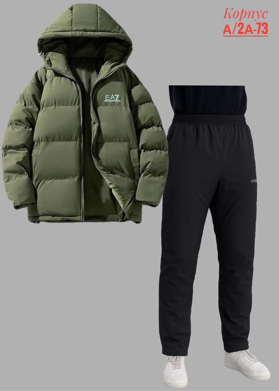 пуховики мужские,куртка мужская зимняя,зимние куртки,пуховик зимний мужской,пуховик