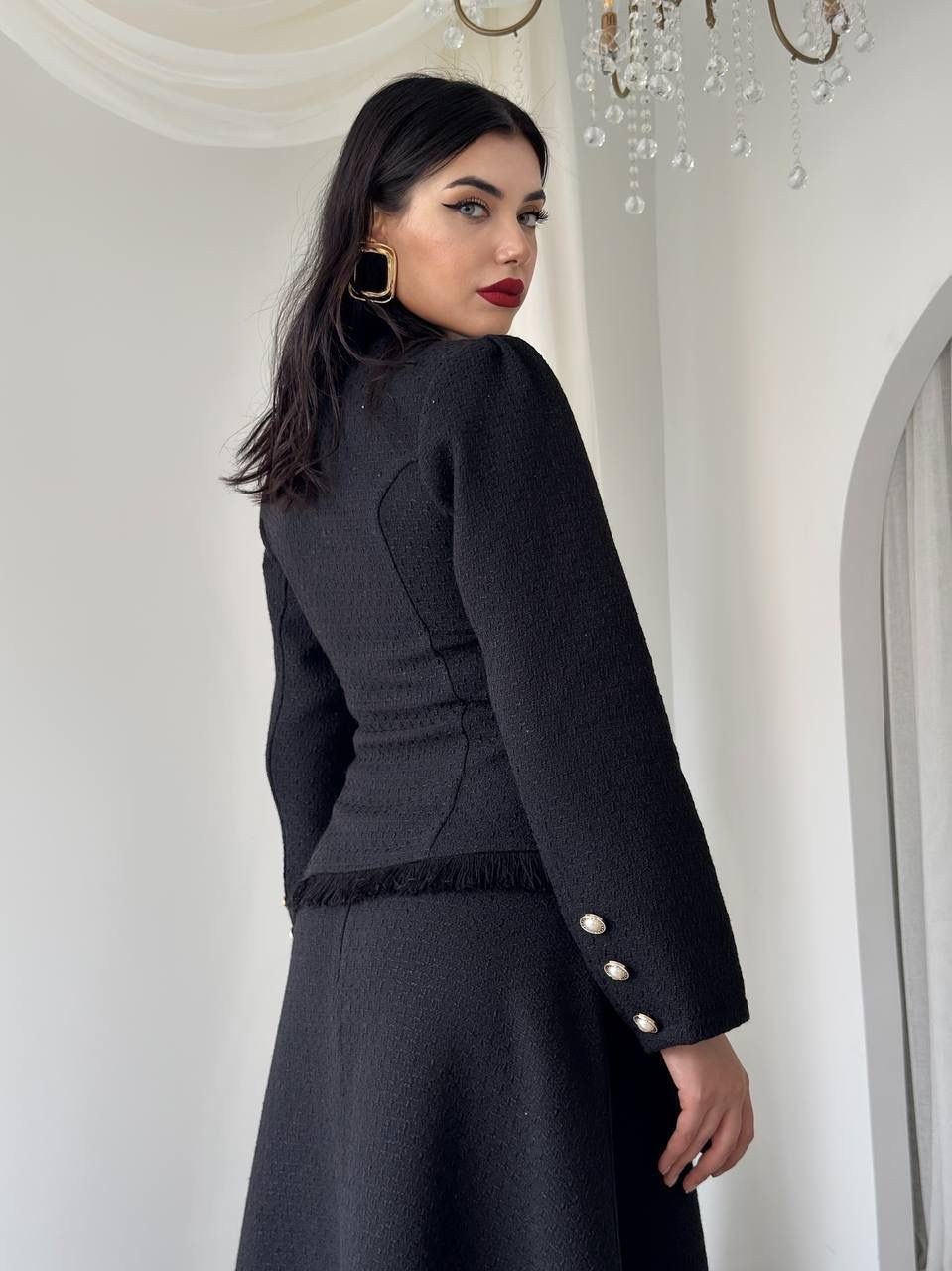 жакет и юбка,пиджак и юбка,костюм юбка,женские костюмы
