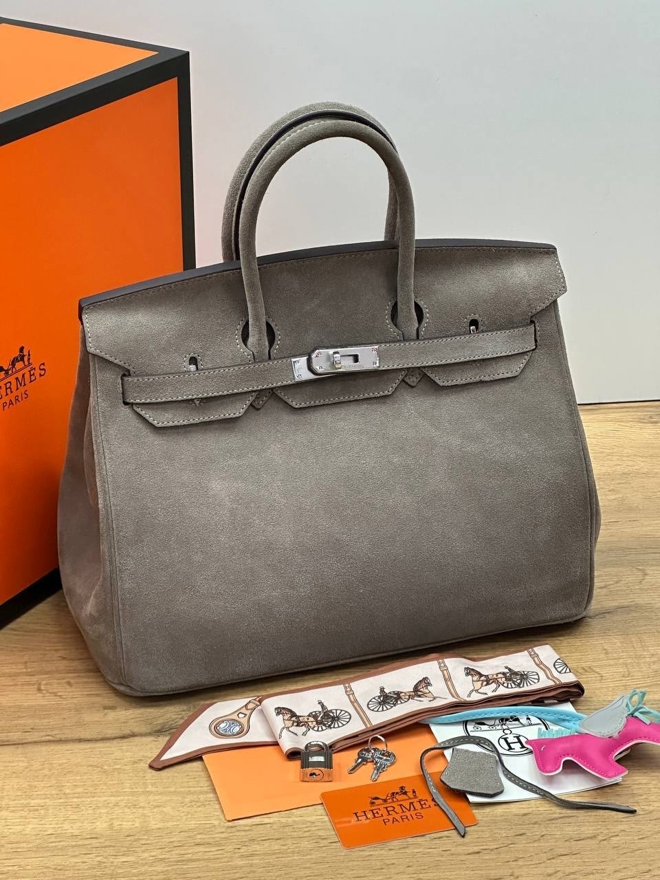 сумка женская hermes,hermes сумка,сумка hermes birkin,сумки эрмес замшевая,сумка гермес