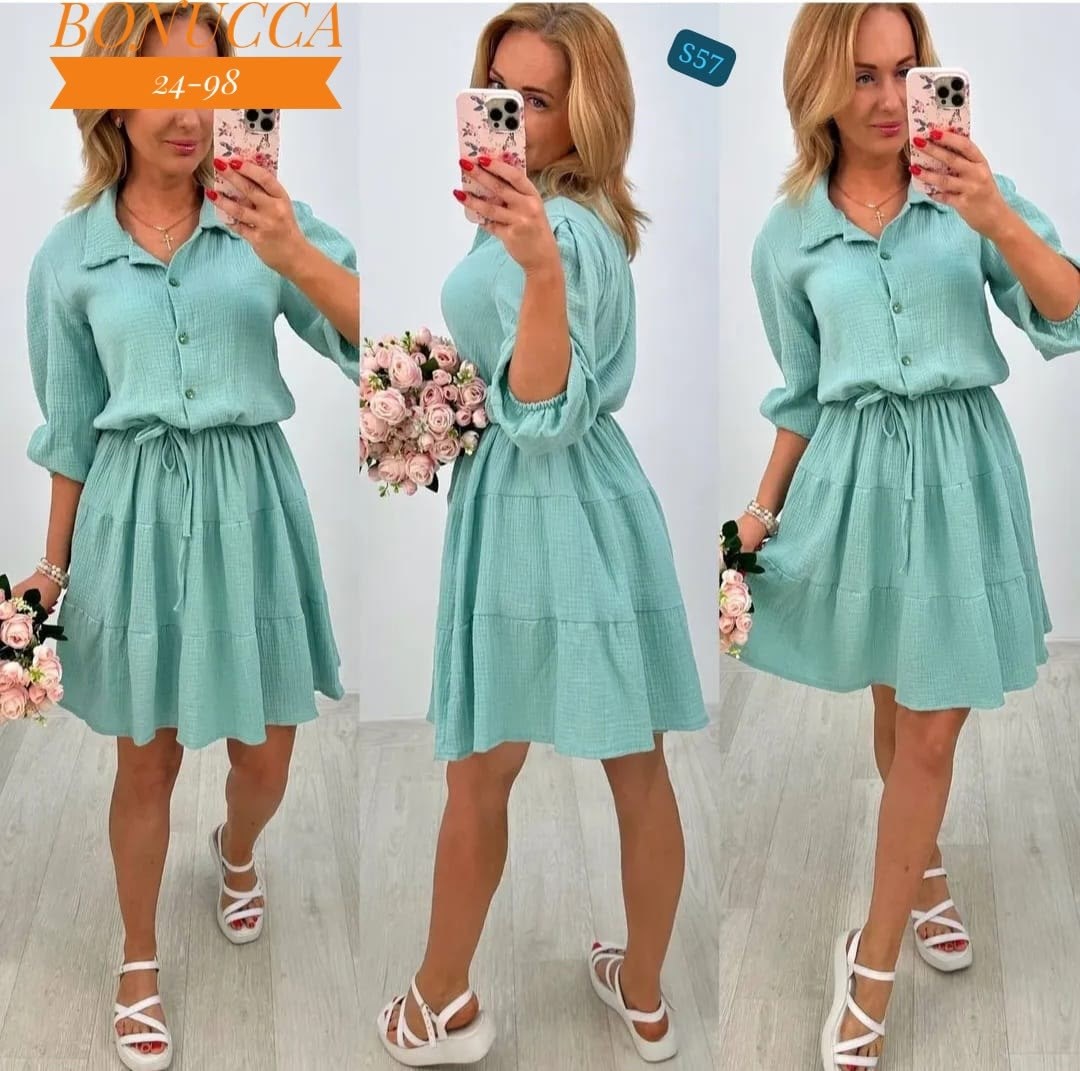 платье лето,платье сарафан,платье летнее женское,летнее платье,платье