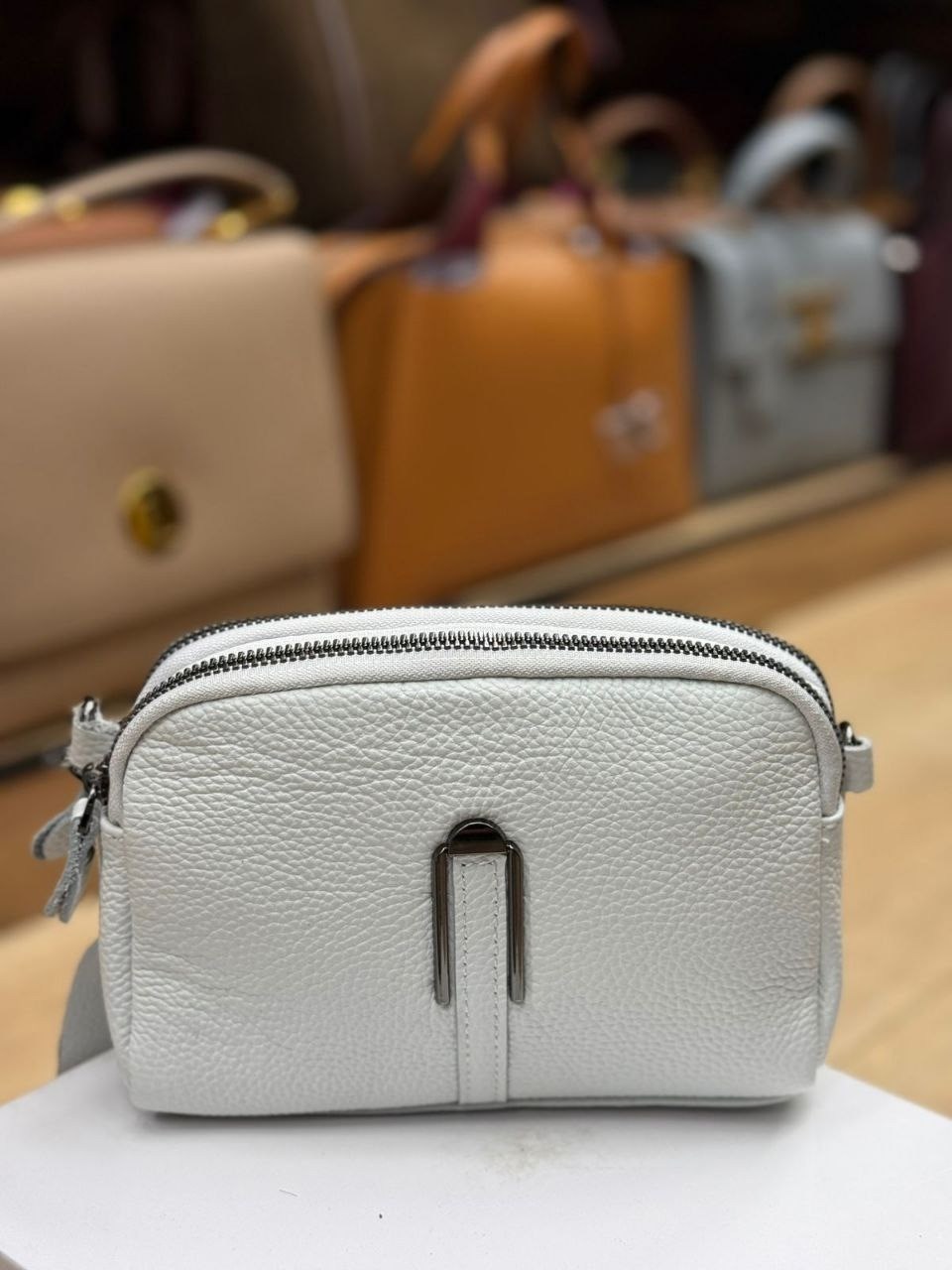 сумка женская,сумка,женская маленькая сумка,женская сумка через плечо,женская кожаная сумка