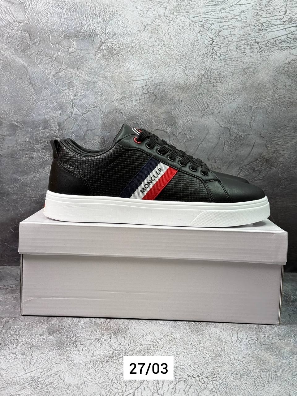 кроссовки moncler,кеды монклер мужские,кроссовки монклер,кеды монклер,монклер  мужская