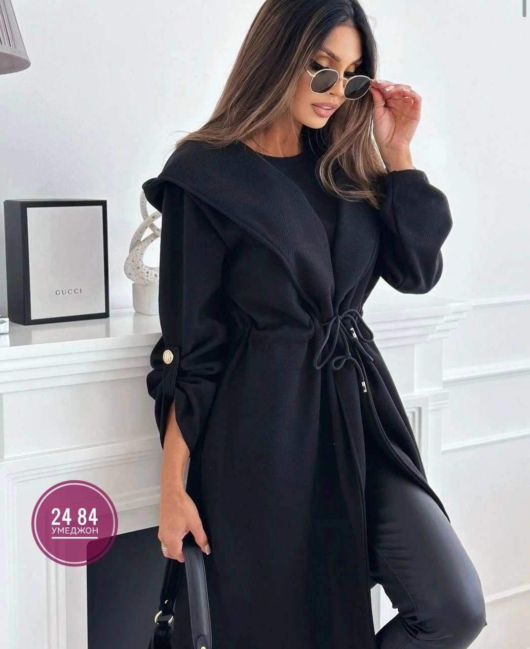 пальто модное,пальто женское кашемировое,кардиган женский,кардиган кашемир,модные женские пальто