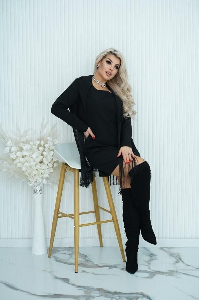 костюм двойка платье,модное платье,костюмы двойки,платье,женский платье