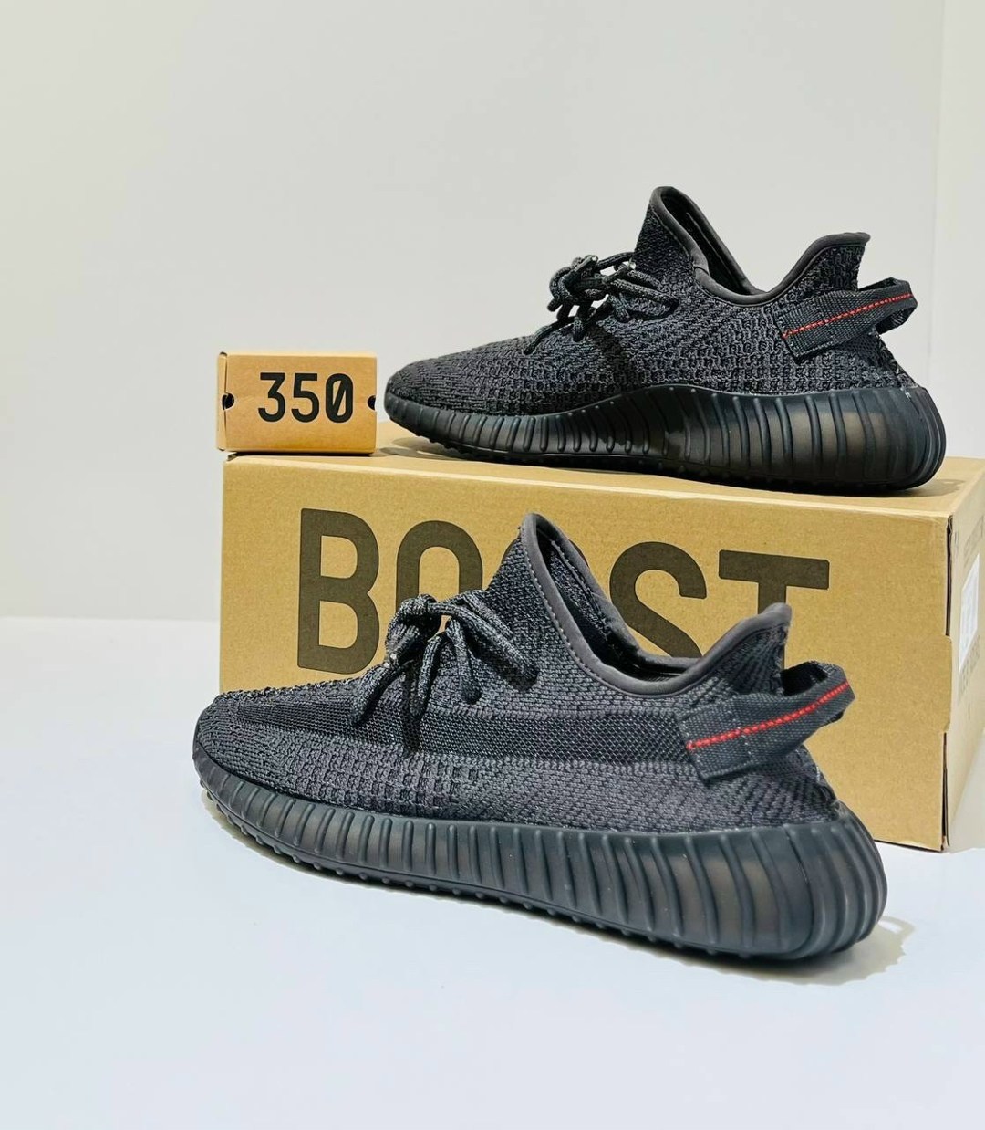 adidas yeezy boost 350 v2 cinder reflective,adidas yeezy boost 350 v 2,кроссовки adidas yeezy boost 350,adidas yeezy boost 350 v2 black,adidas yeezy boost 350