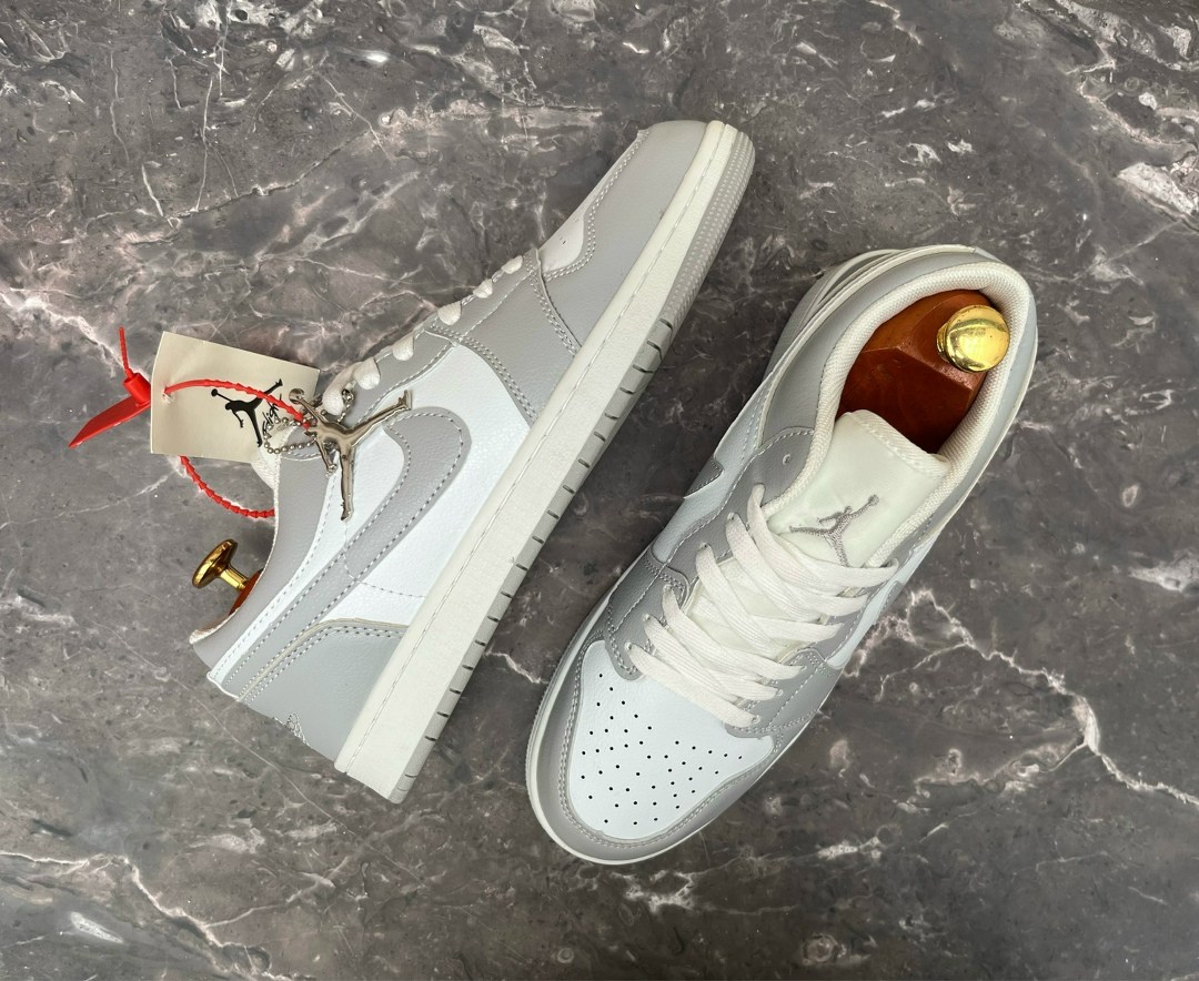 кроссовки nike air jordan 1 low,кроссовки nike air jordan 1 low vintage grey,кроссовки nike air jordan 1 low wolf grey,nike air jordan 1 low paris grey,nike air jordan 1 low