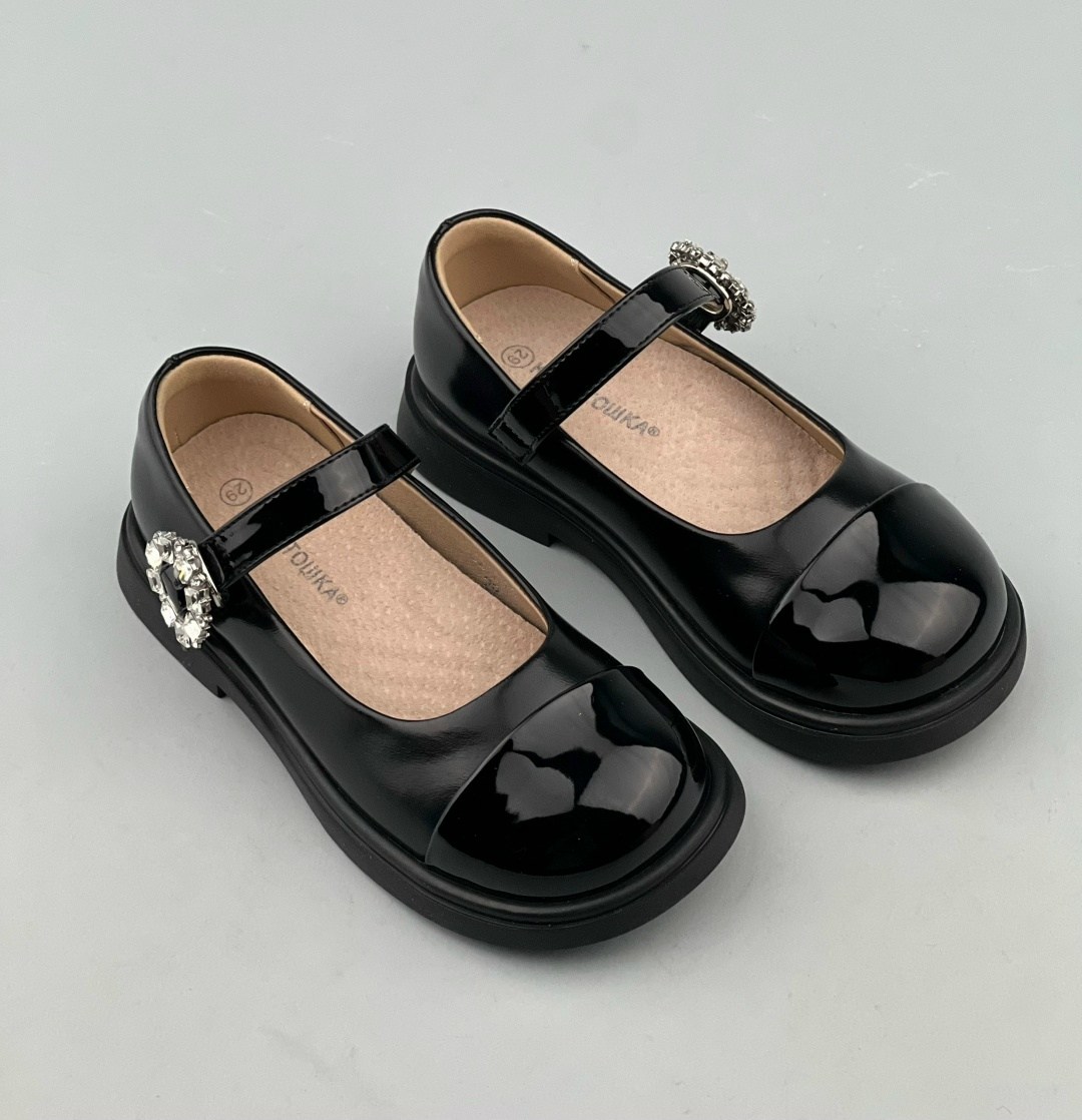 ,туфли школьные для девочки,туфли детские,туфли для девочек,туфли детские для девочек