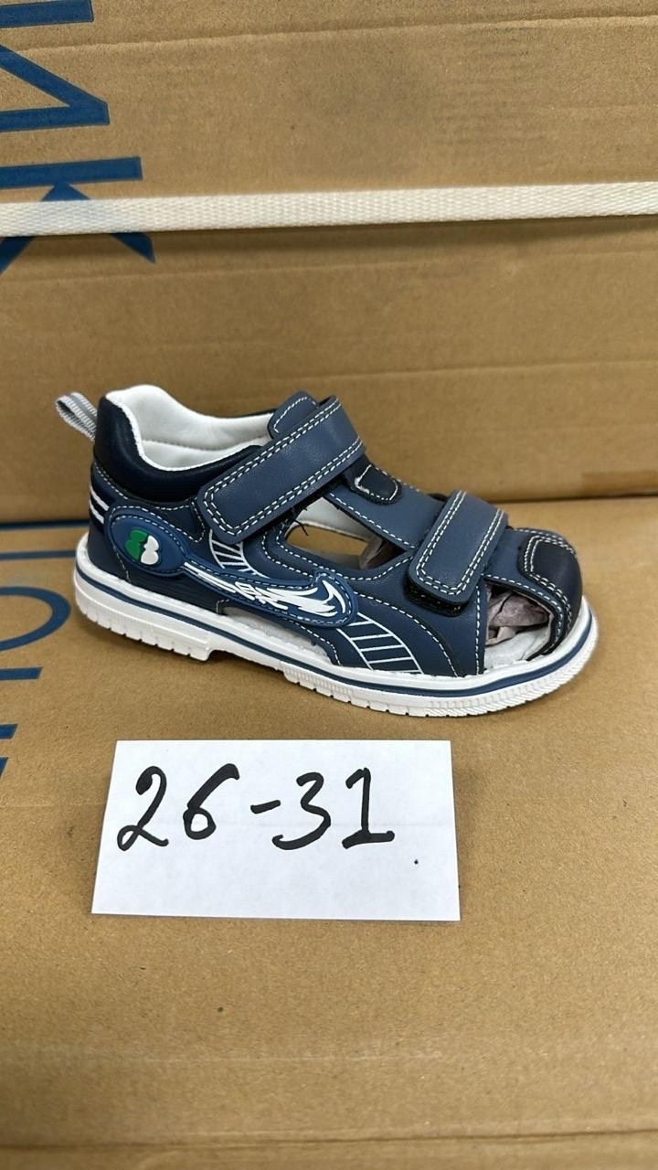 сандалии для мальчика,сандалии детские для мальчика,детские сандалии,сандалии,детская