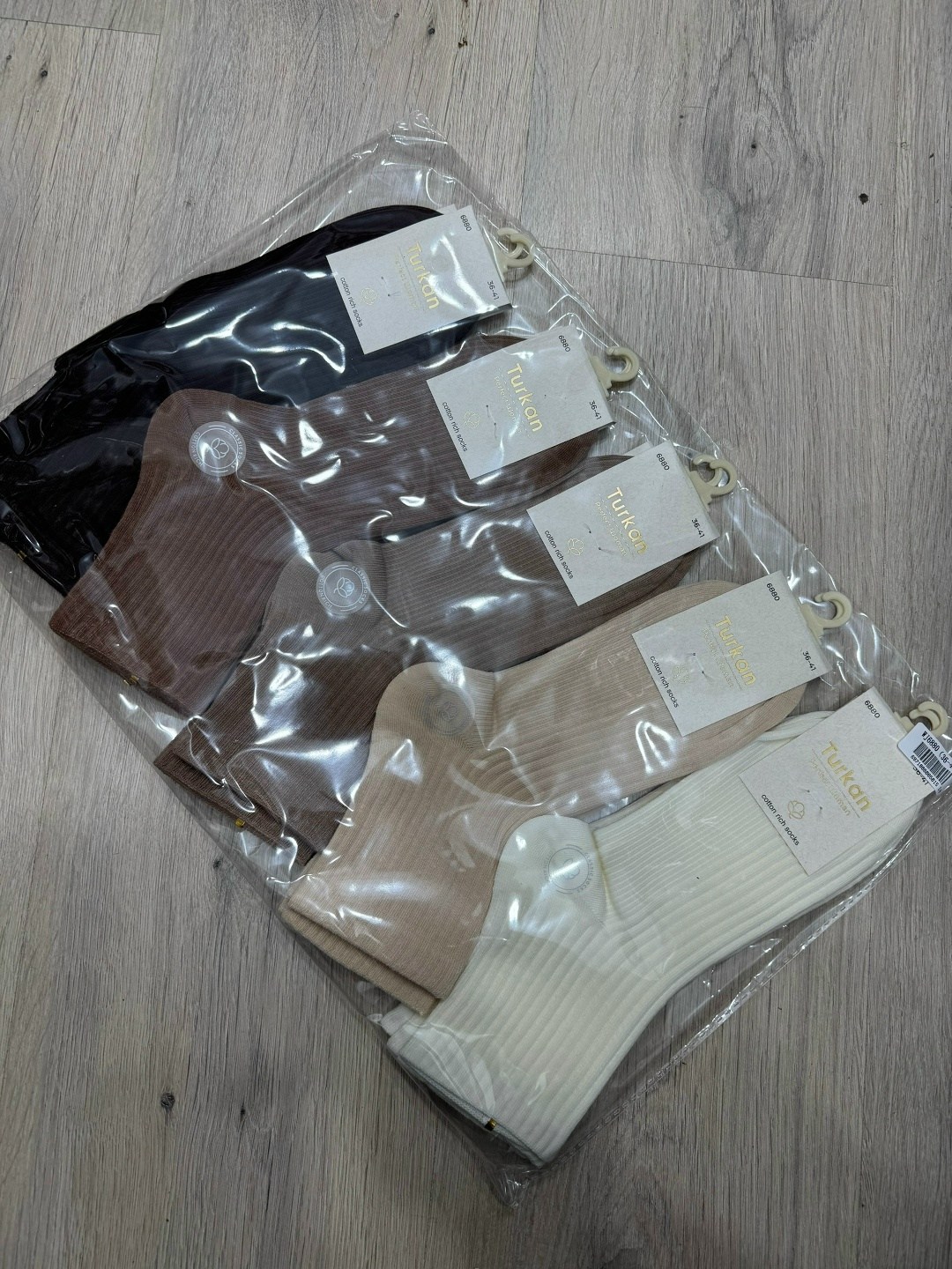 комплект носки женские,носки комплект,носки повседневные,свободные носки,хлопковые женские носки