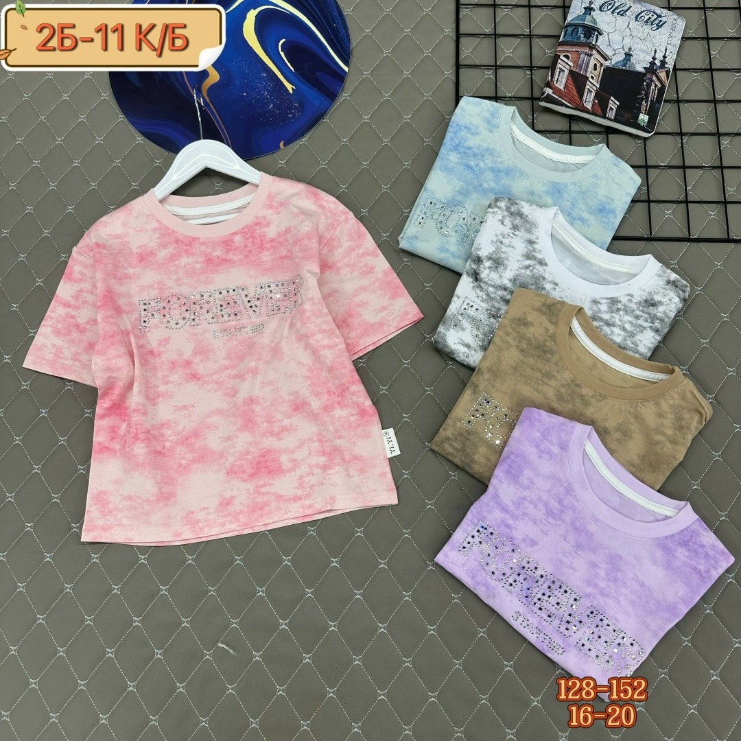 футболки для девочек,ребенок,футболки детские,одежда для девочек,модели футболок