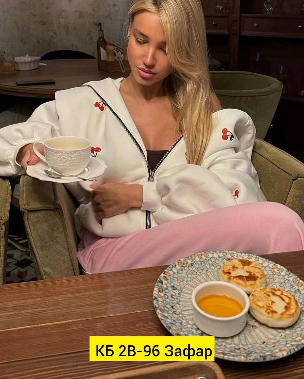 толстовки женские модные,толстовка женская с капюшоном,худи женское на флисе,толстовка женская,свитшот женский с капюшоном