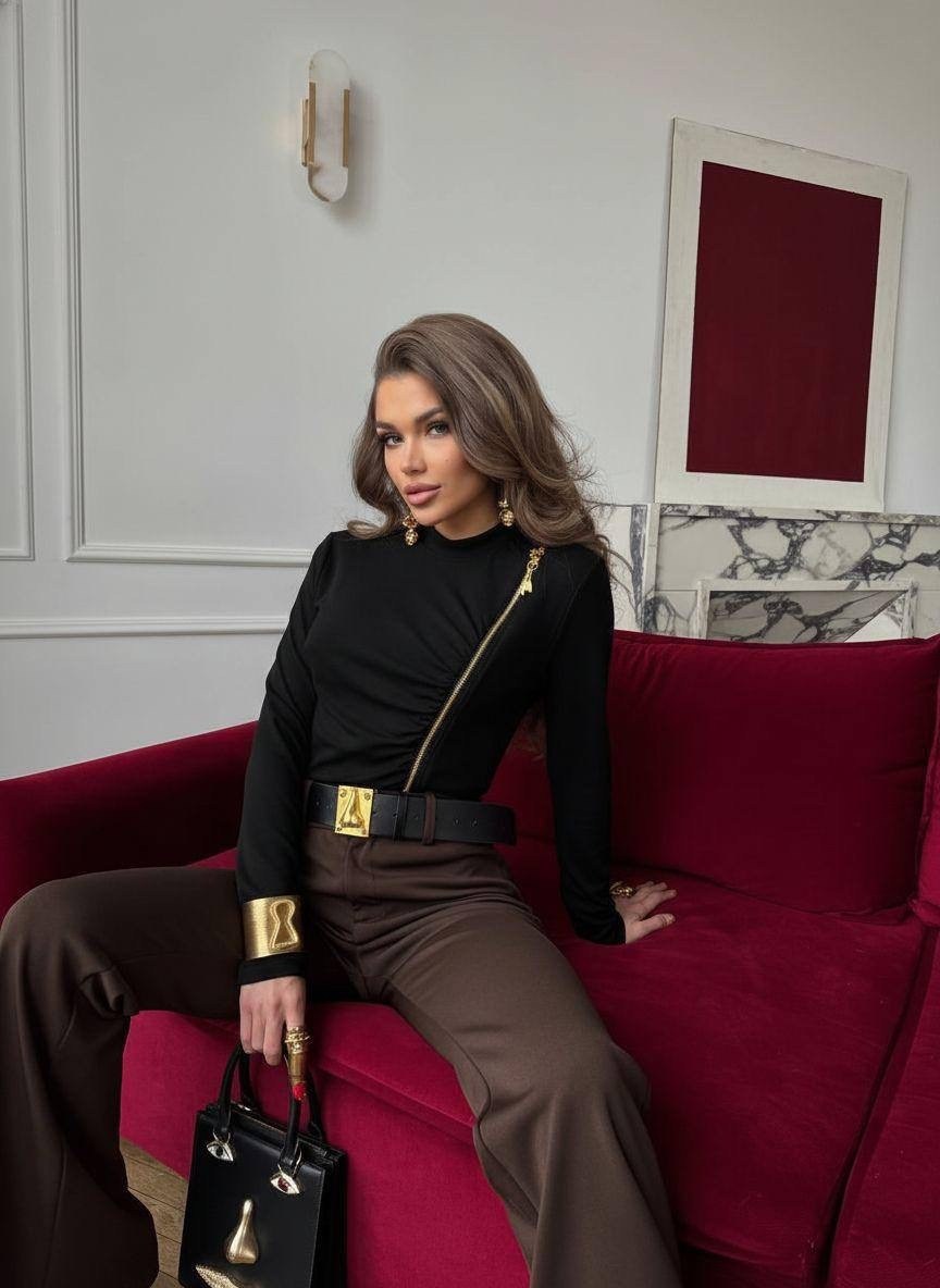 кофта стиль,женская кофта,стильная блуза,стильное