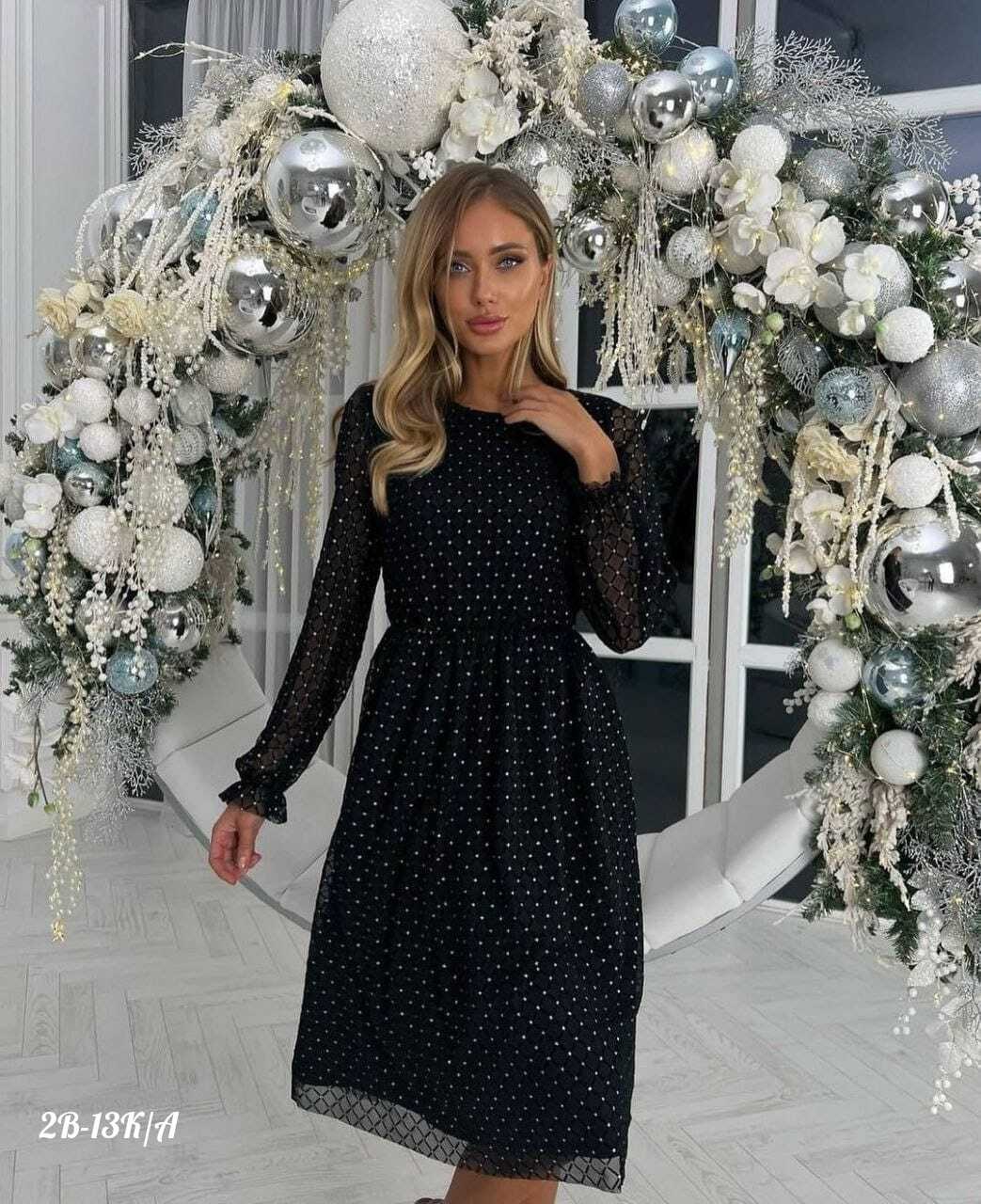 платье миди нарядное,платье,нарядное платье,стильное платье,новогоднее платье