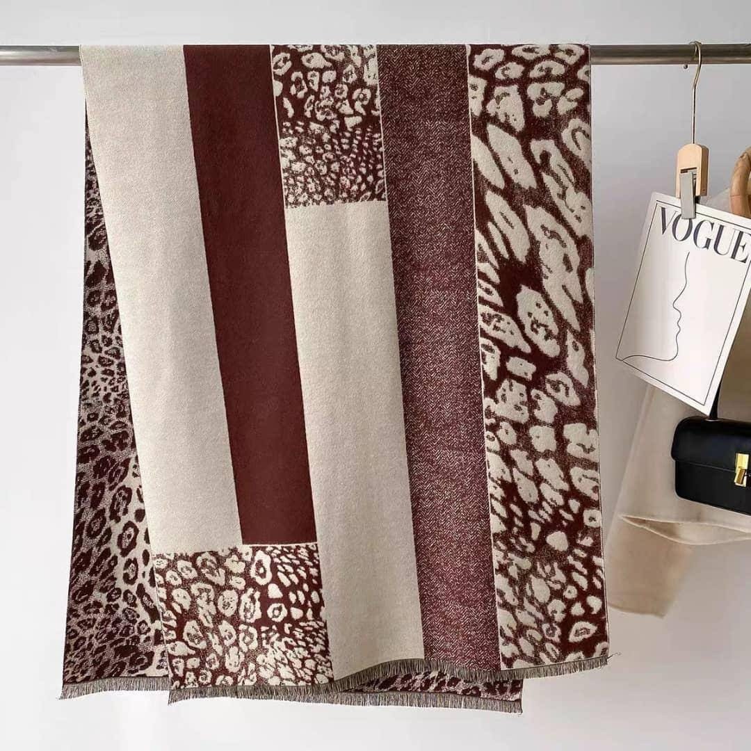 женские кашемировые шарфы,шарф женские,платок женский кашемировый,женский кашемировый шарф с цветочным принтом,шарф с принтом