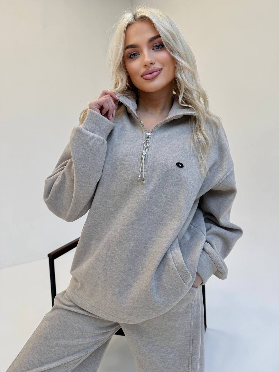 спортивные костюмы,женские костюмы спортивные,трикотажные костюмы,костюм женский на флисе,костюм на флисе