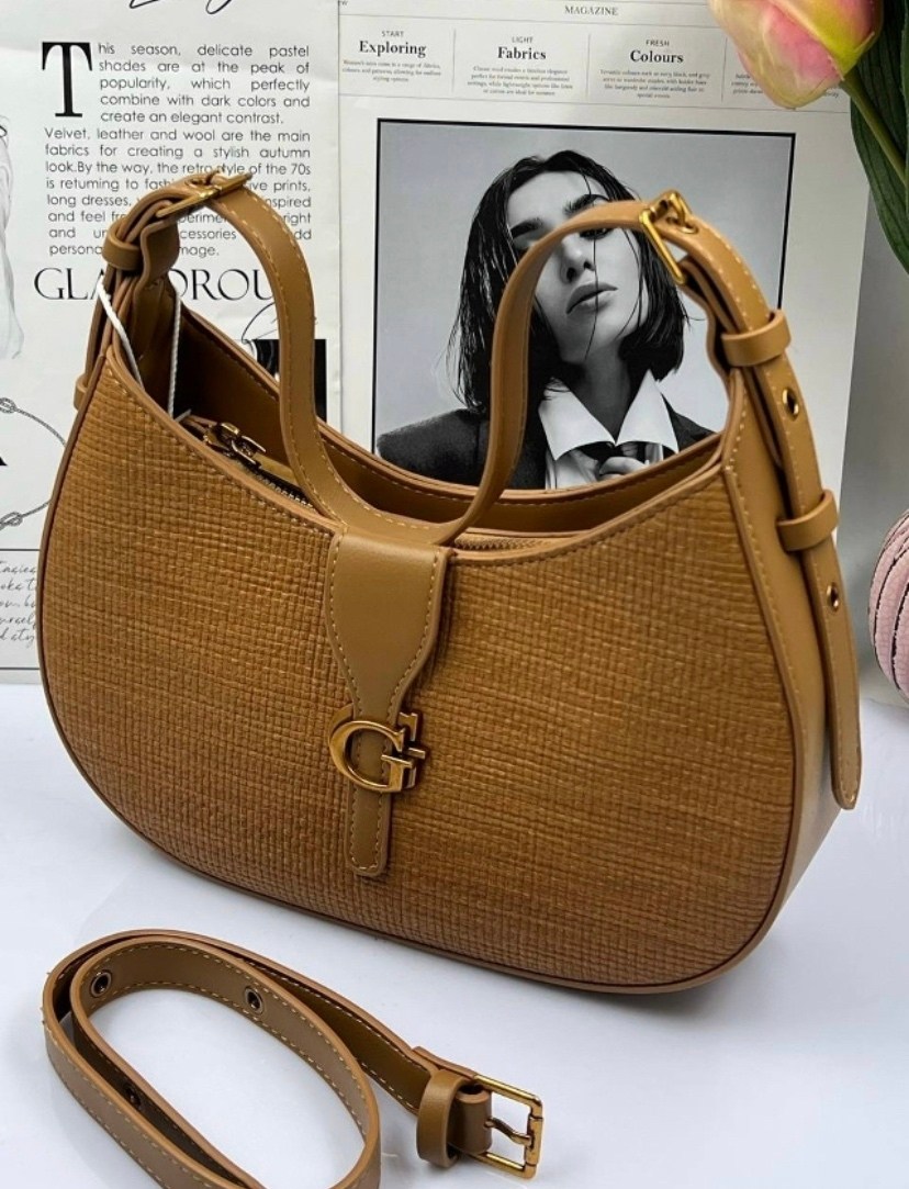 сумка gucci,сумка gucci женская,сумки,сумка женская,сумка