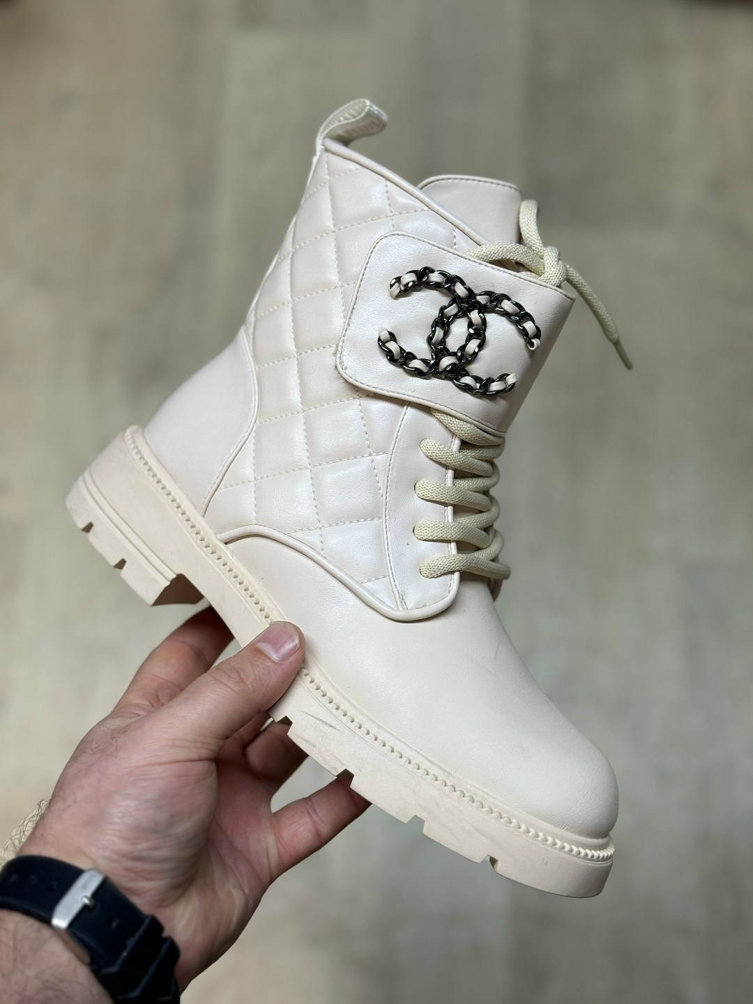 ,ботинки женские,демисезонные женские ботинки,ботинка женские зимние,ботинка