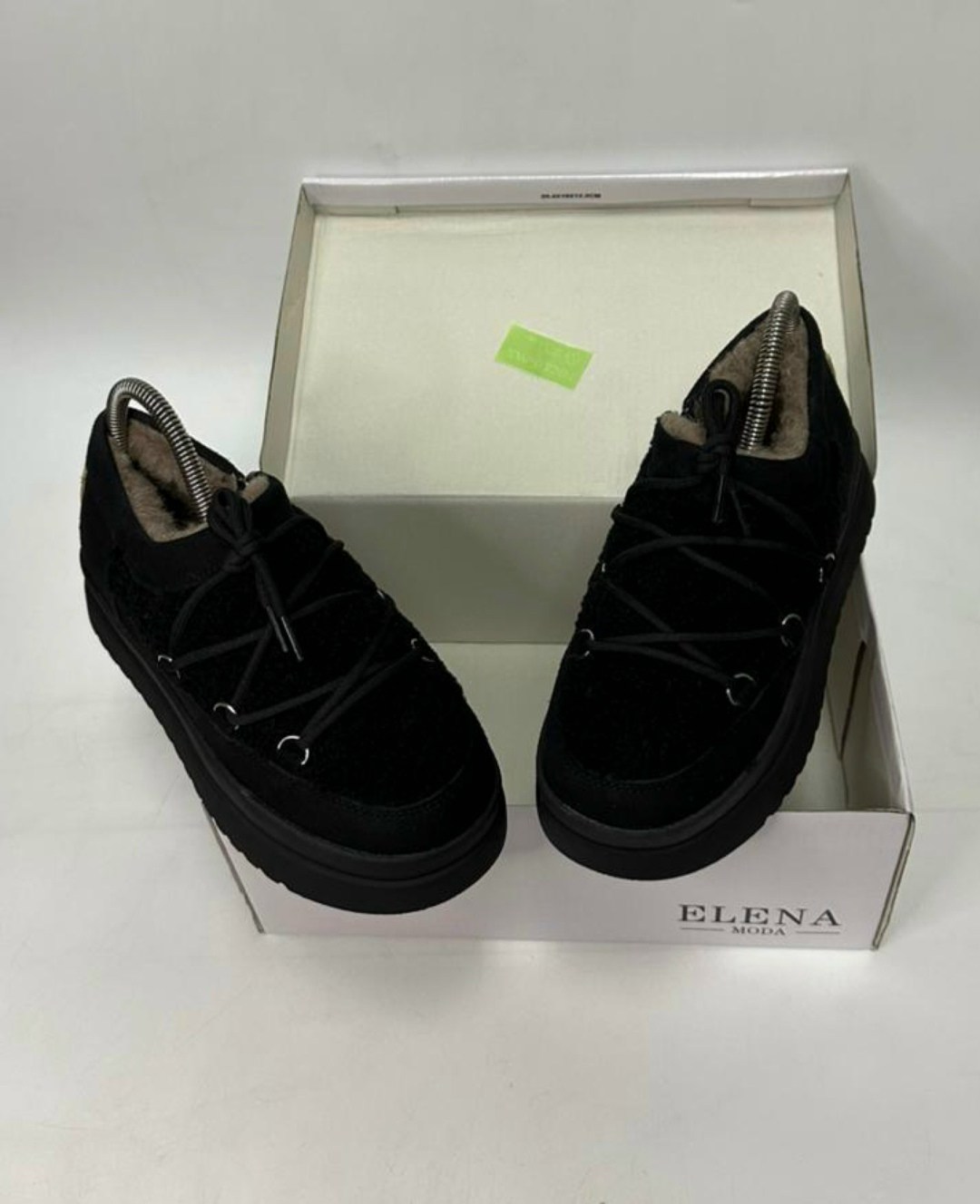 ,замшевые зимние ботинки classic inuikii,замшевые зимние ботинки classic low inuikii,замшевые зимние ботинки classic nabuk inuikii,угги женские