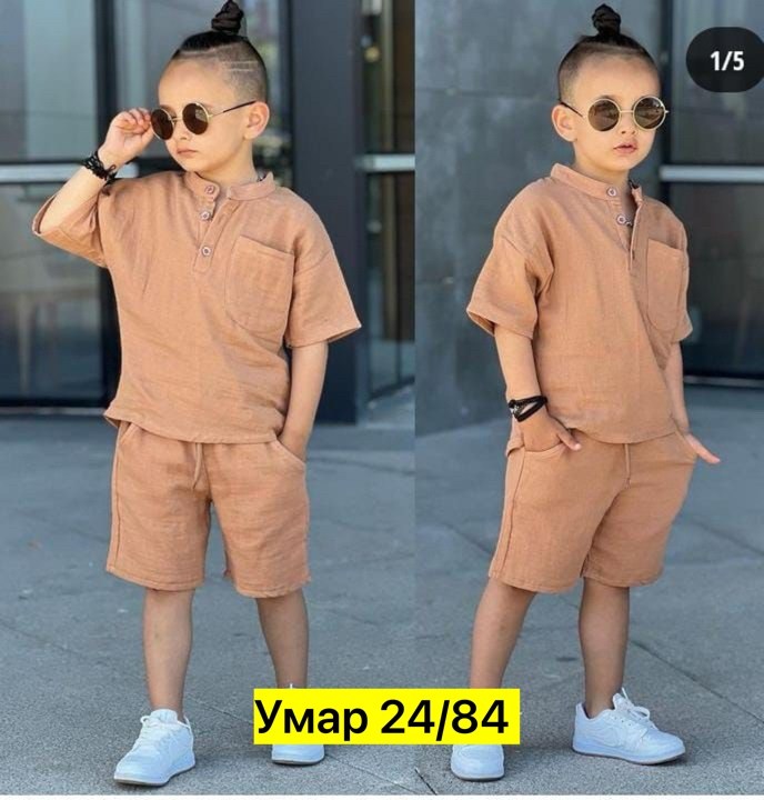 костюмы для мальчиков,одежда для мальчика,костюмы спортивные для мальчика,детский костюм двойка,костюм двойка для мальчика