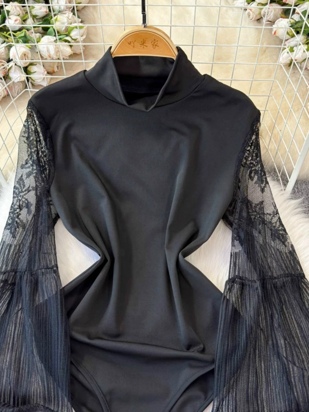 боди с длинными рукавами,боди с рукавами,боди с длинным рукавом женский,боди женское с рукавом,боди женская