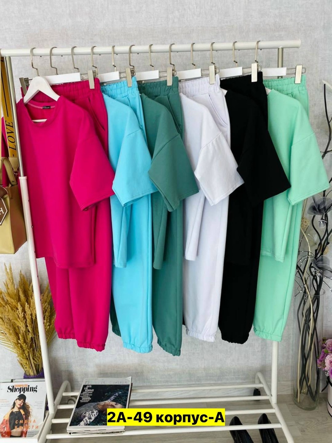 костюм на флисе,костюмчик,спортивные костюм,теплый костюм,костюмы двойки