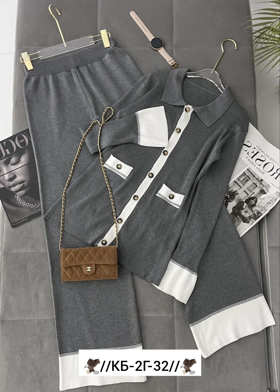 кофта женская,трикотажная кофта,кофта свитер женский,модные свитера,кофта кардиган