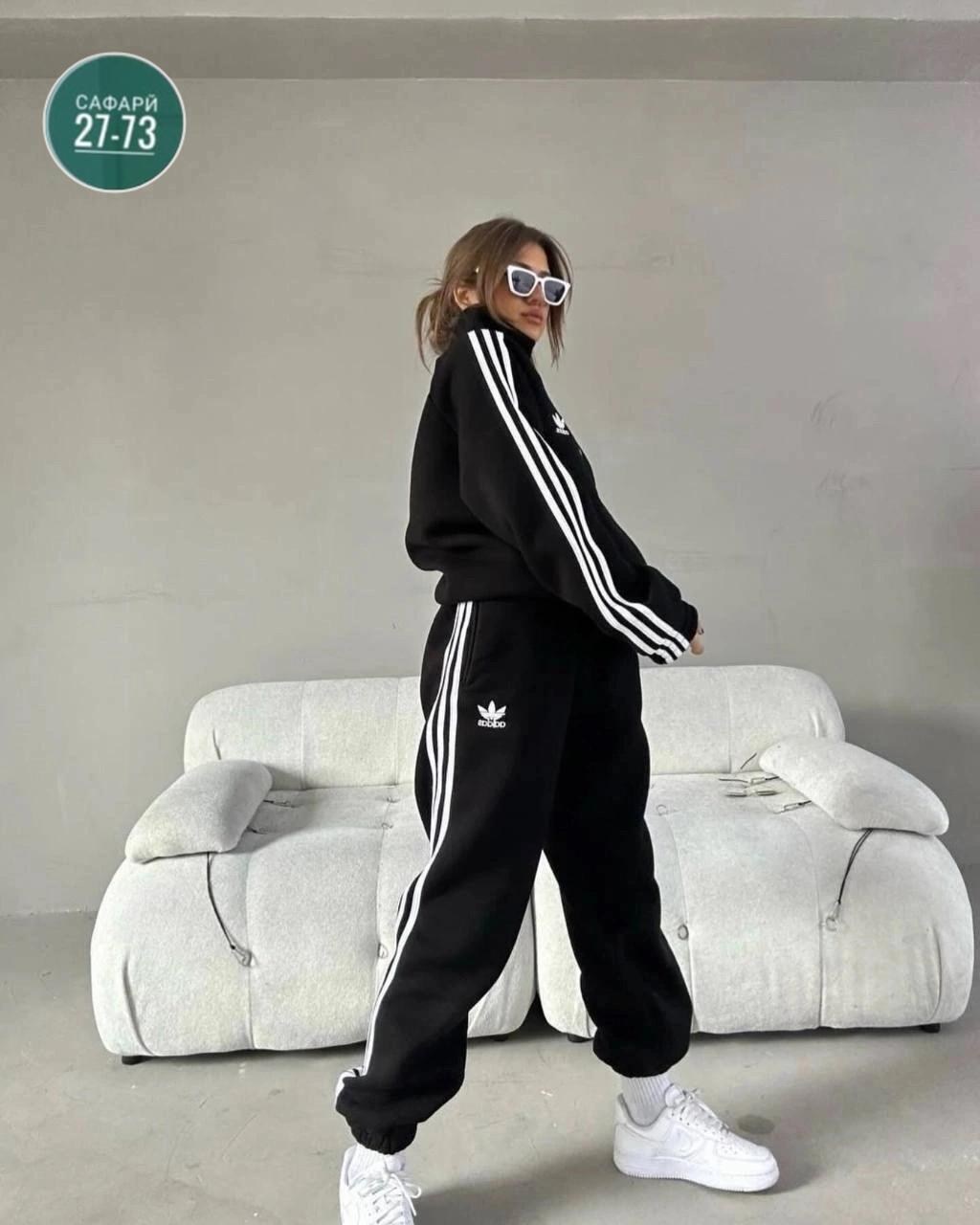 спортивный костюм adidas originals,женский спортивный костюм adidas,adidas originals adidas,adidas original,спортивные костюмы адидас
