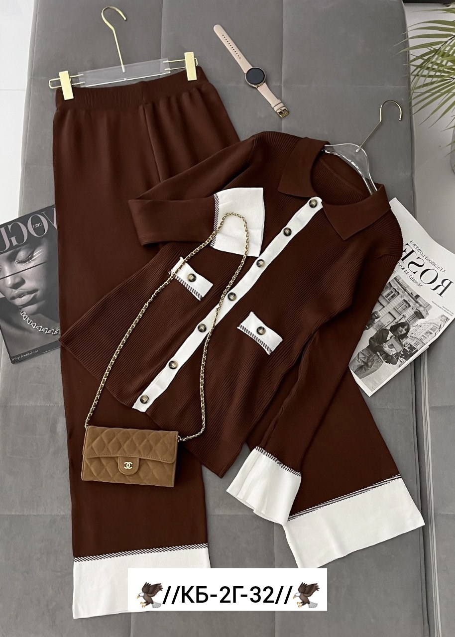 кофта женская,трикотажная кофта,кофта свитер женский,модные свитера,кофта кардиган