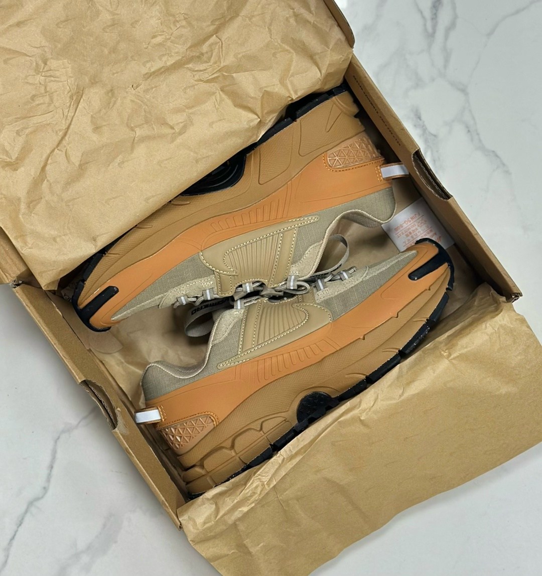 кроссовки,повседневные кроссовки,кроссовки nike,кроссовки nike zoom vomero 5,женские кроссовки