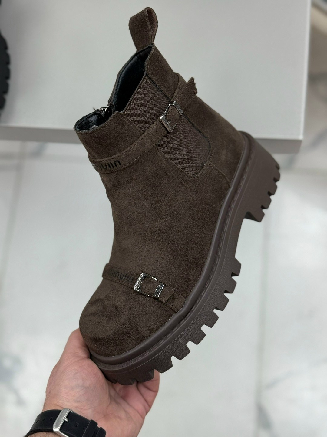 ,ботинки женские,женская  зимняя,ботинка женские зимние,женская