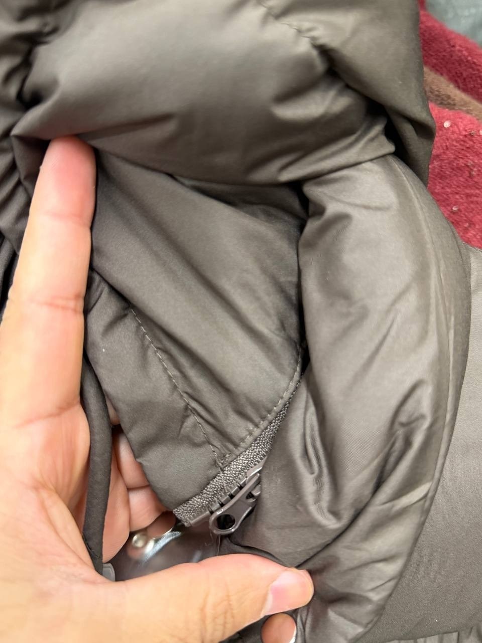 куртка пуховик,демисезонная куртка,пуховик,пуховик для женщин,куртка женская